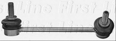 FIRST LINE fdl7356 -  Тяга / стойка, стабилизатор